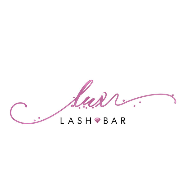 Lux Lash Bar